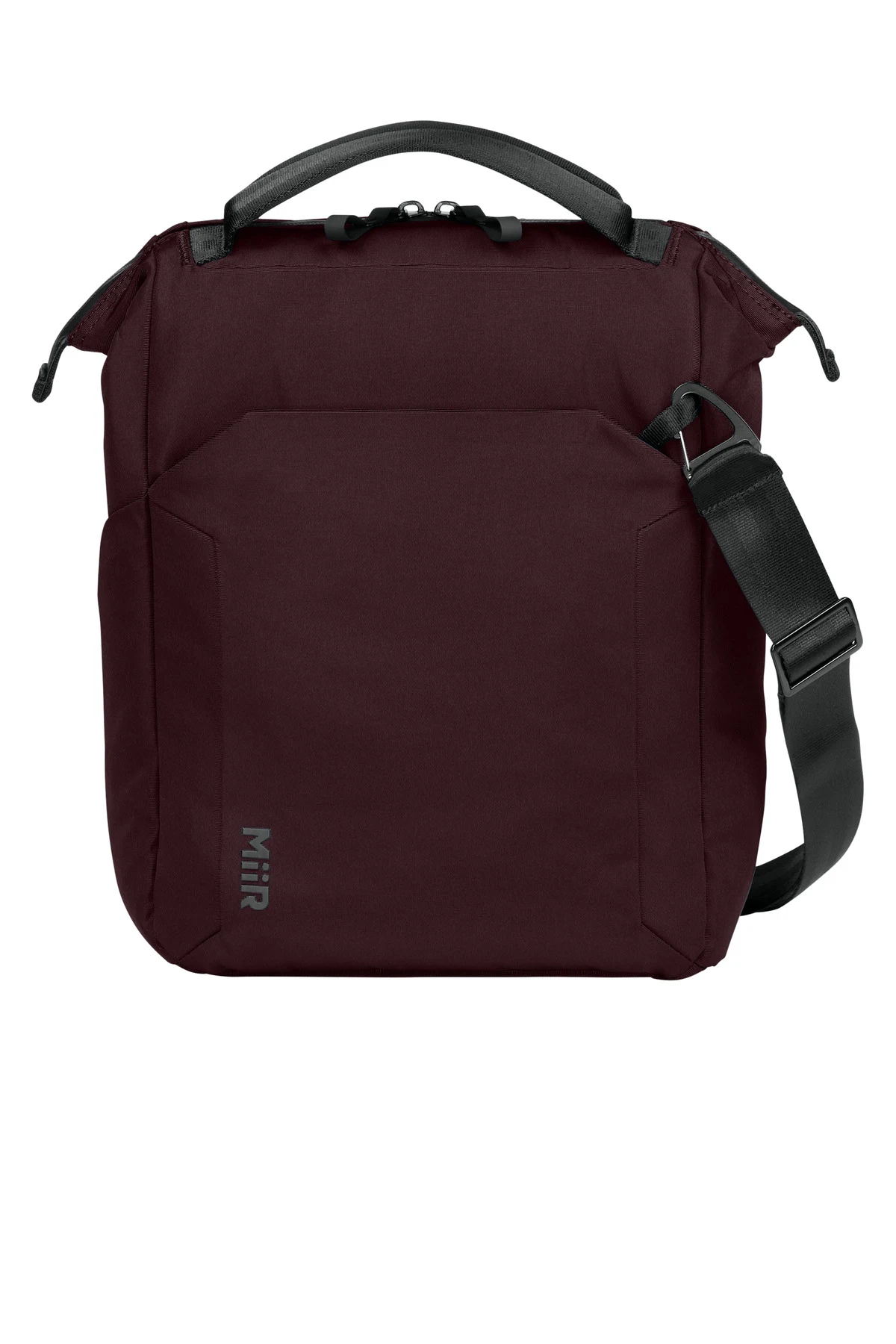 MiiR Kori 12-Can Vertical Cooler