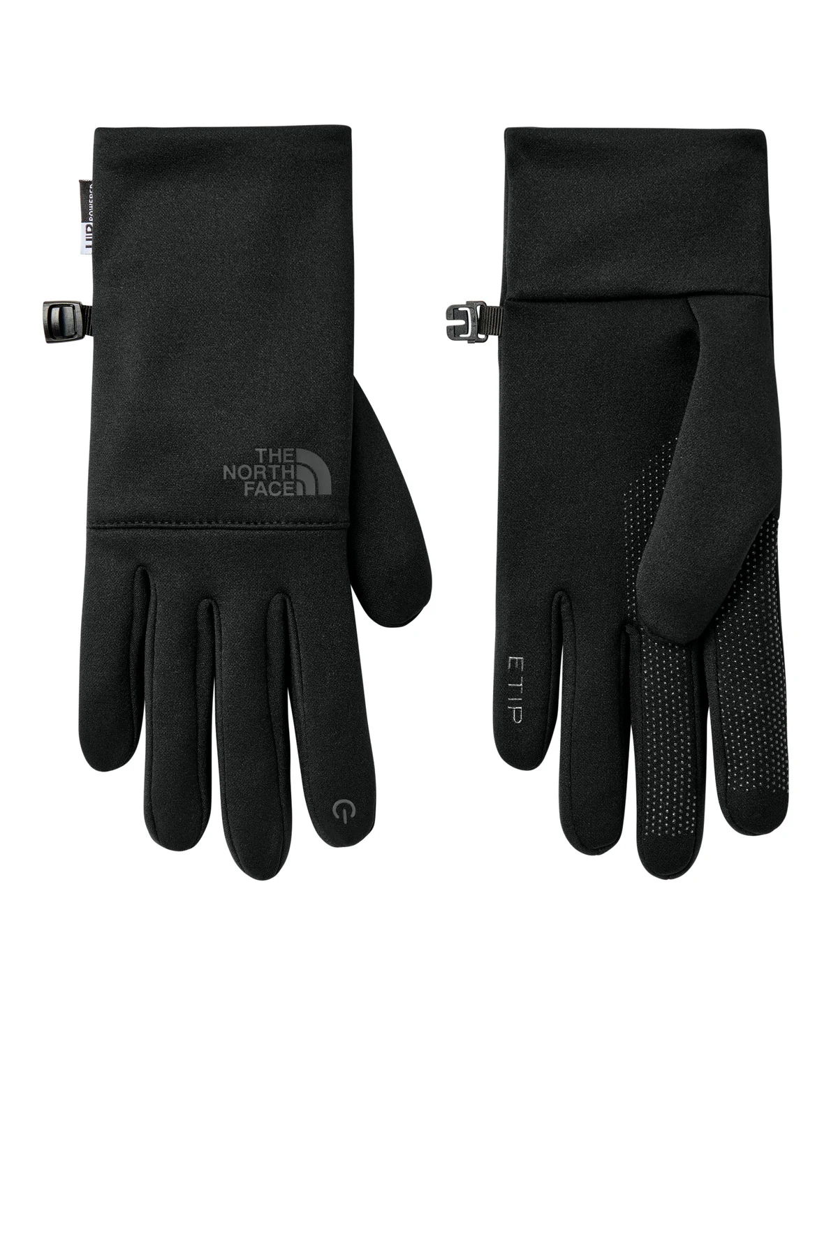 The North Face Etip Recycled Glove
