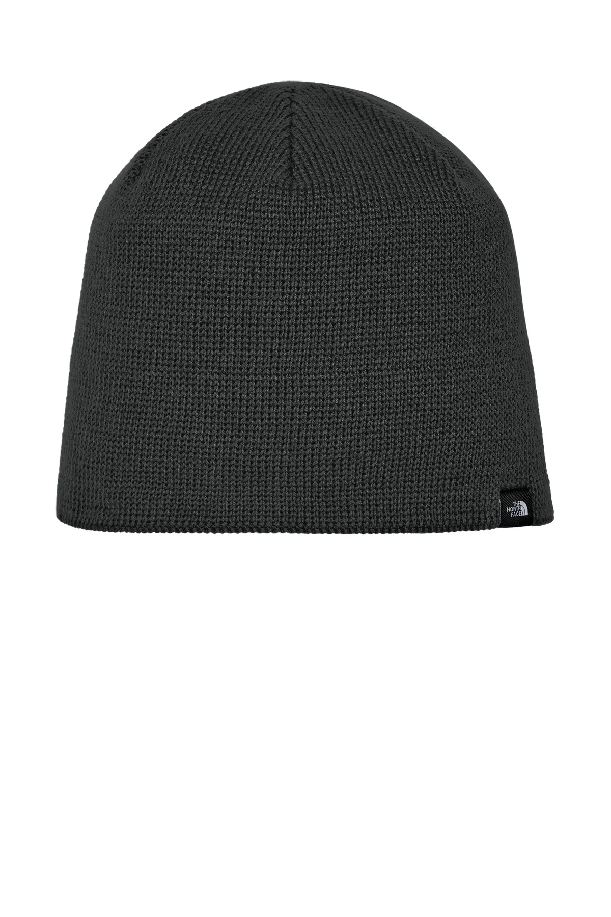 The North Face Mountain Beanie