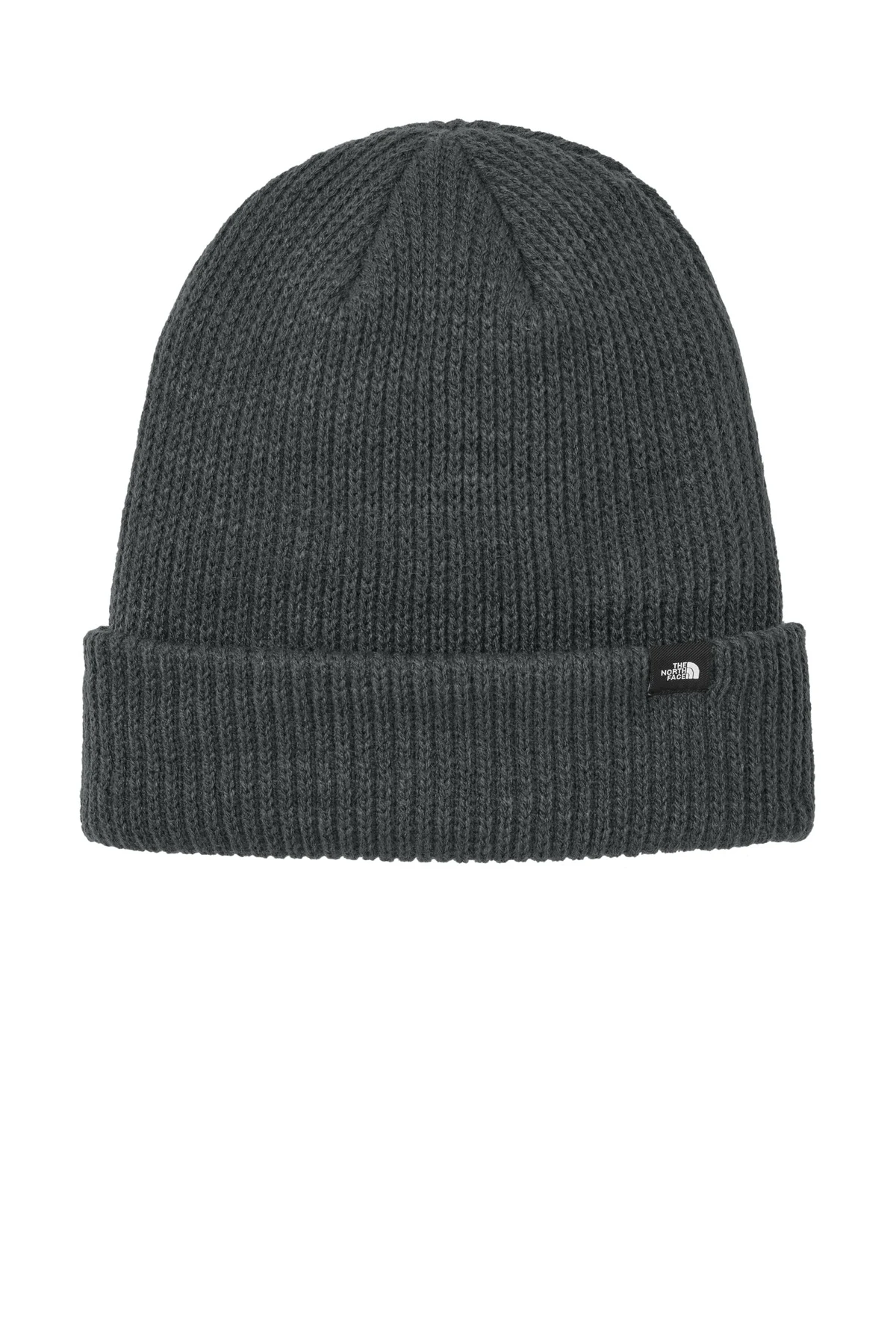 The North Face Truckstop Beanie