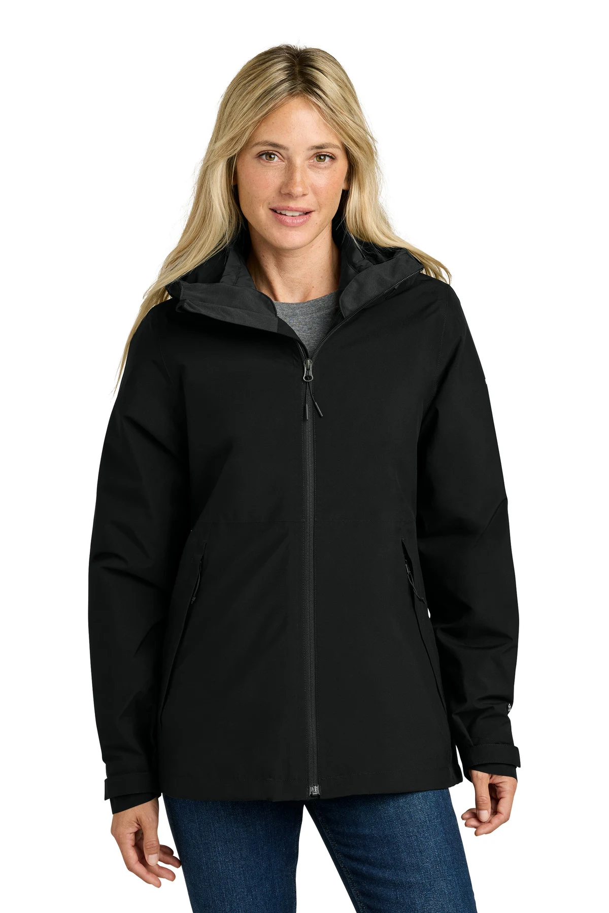 The North Face Women's Castle Valley Triclimate 3-in-1 Jacket