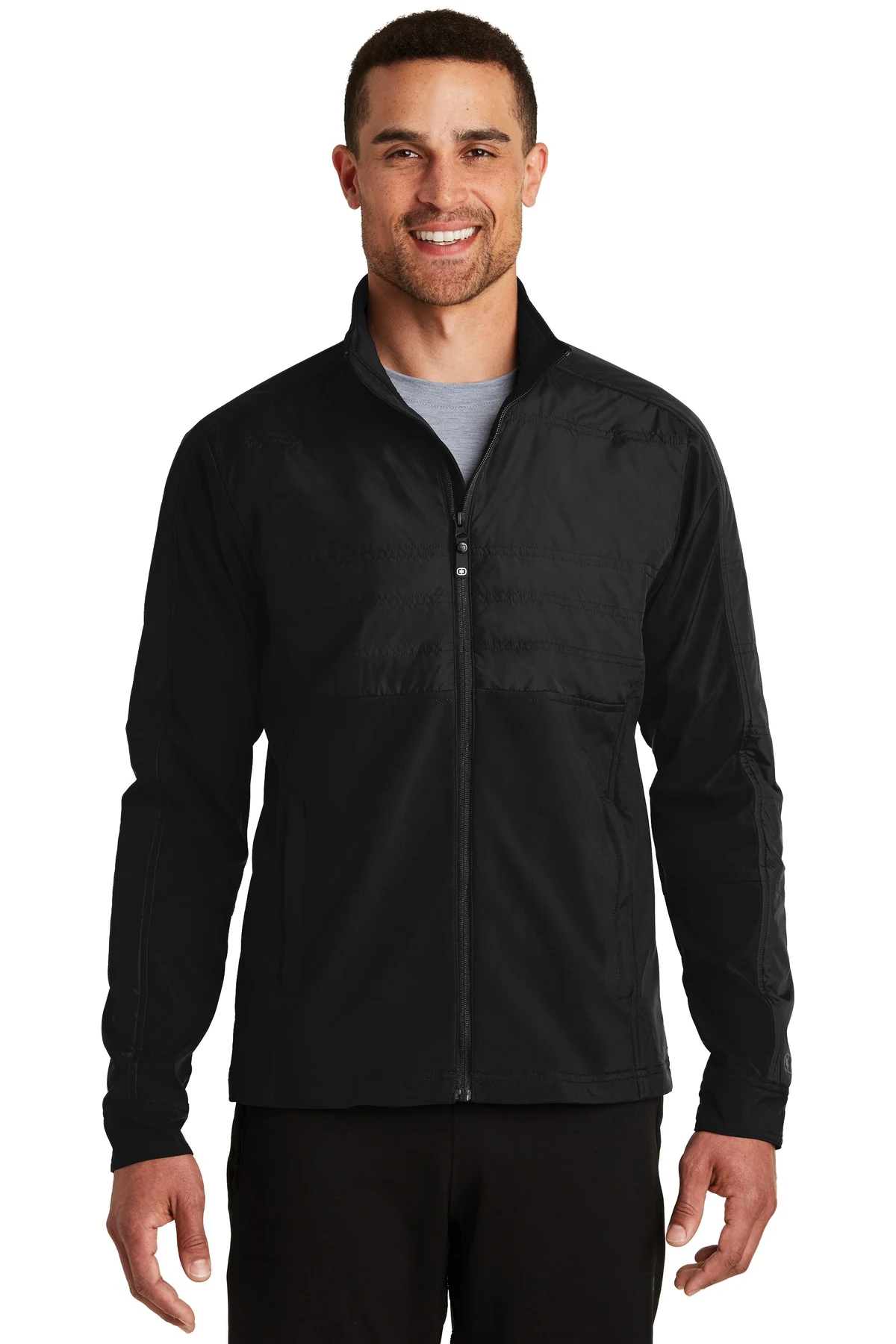 OGIO Brink Soft Shell