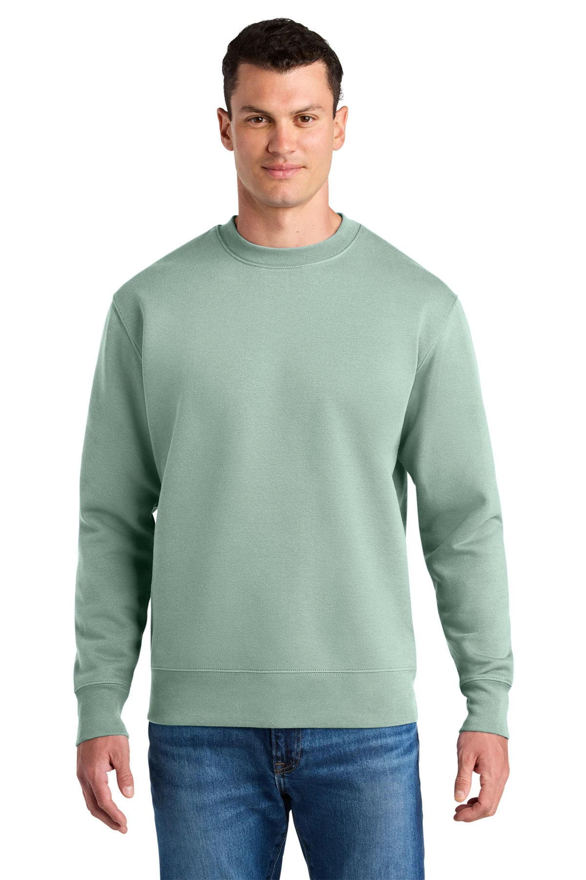 Stanley/Stella Unisex Changer 2.0 Crewneck Sweatshirt