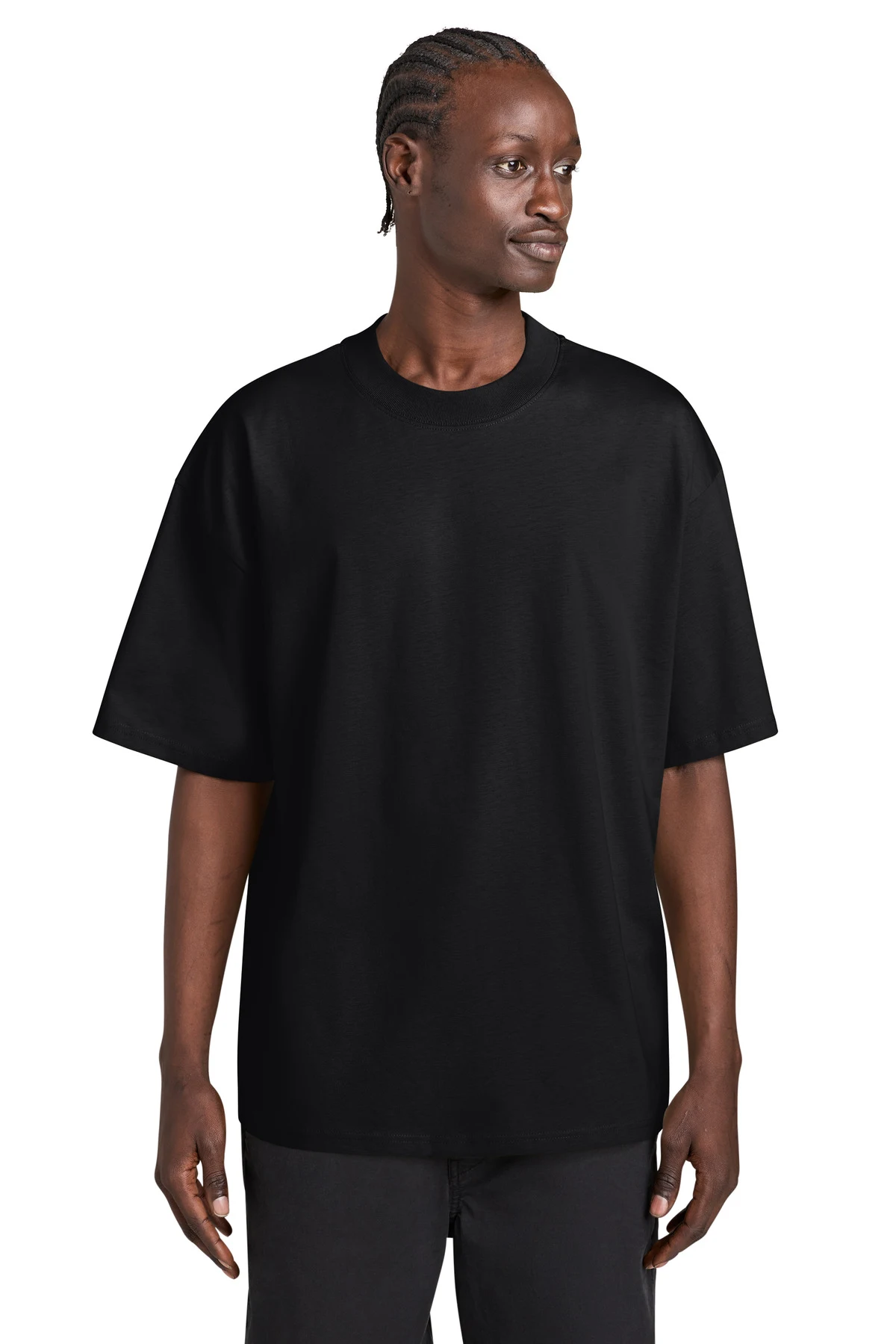 Stanley/Stella Unisex Blaster 2.0 Tee