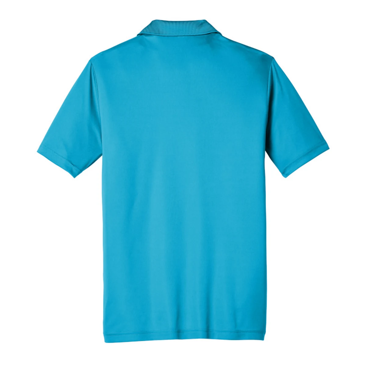 Sport-Tek ® PosiCharge ® Competitor ™ Polo