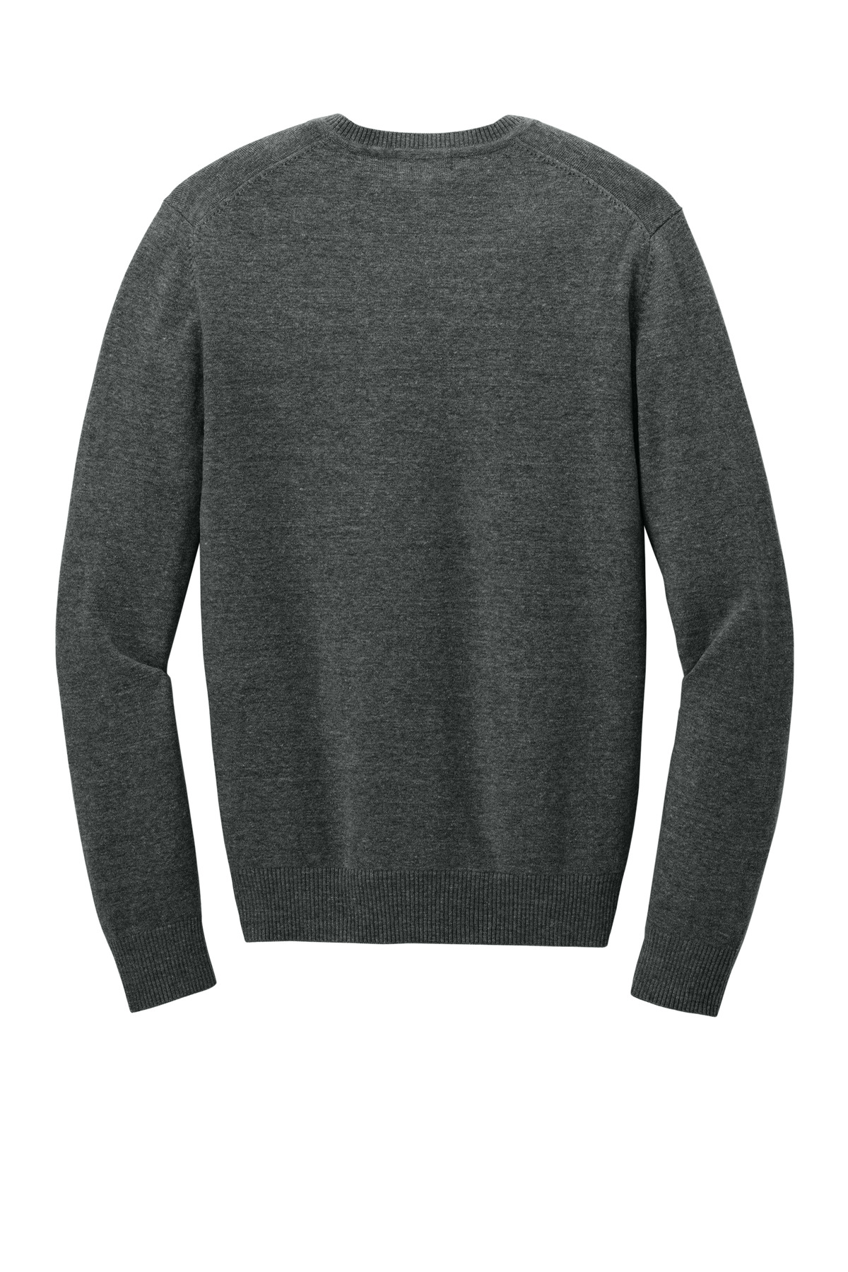 Port Authority Easy Care V-Neck Sweater