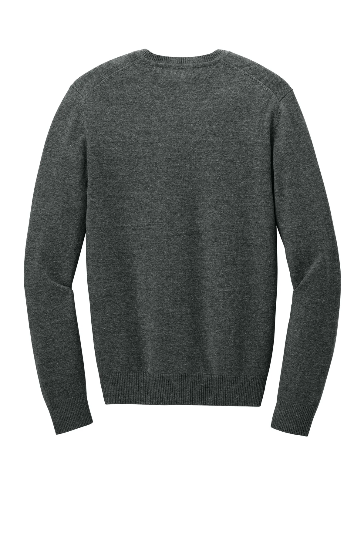 Port Authority Easy Care V-Neck Sweater