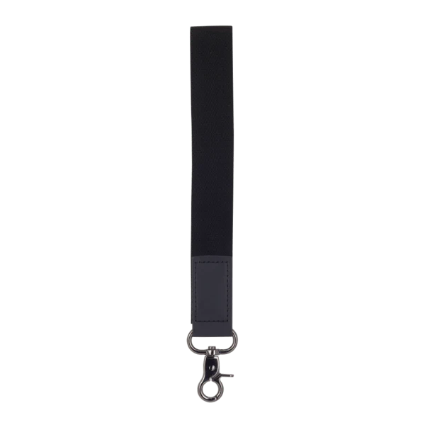 McCormick Wristband Lanyard