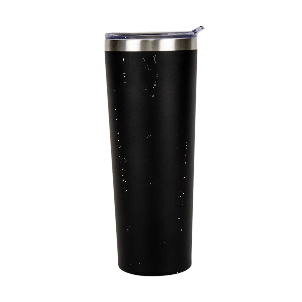 Basecamp 30oz Mt Baker Tumbler