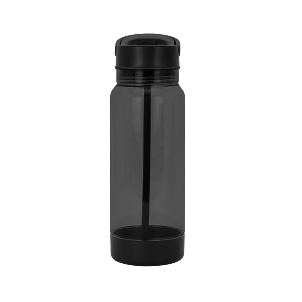 Mt Summit Basecamp 40 oz PCTG Water Bottle