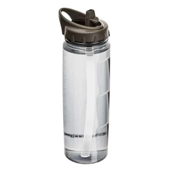 26 oz Basecamp Metro Water Bottle