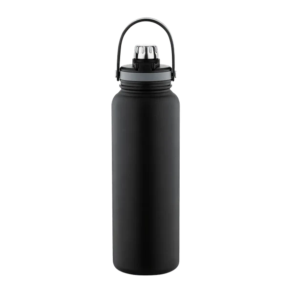 Basecamp Mega SP Tundra Bottle 40 oz.