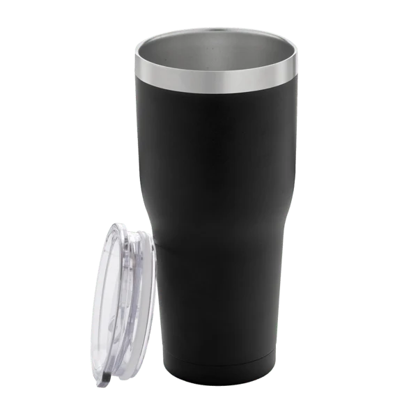 Basecamp K2 Tumbler 30 oz.