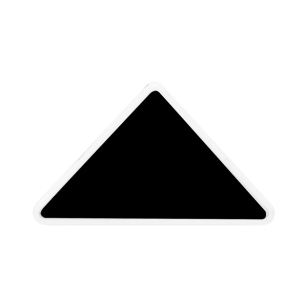 Corner Clip