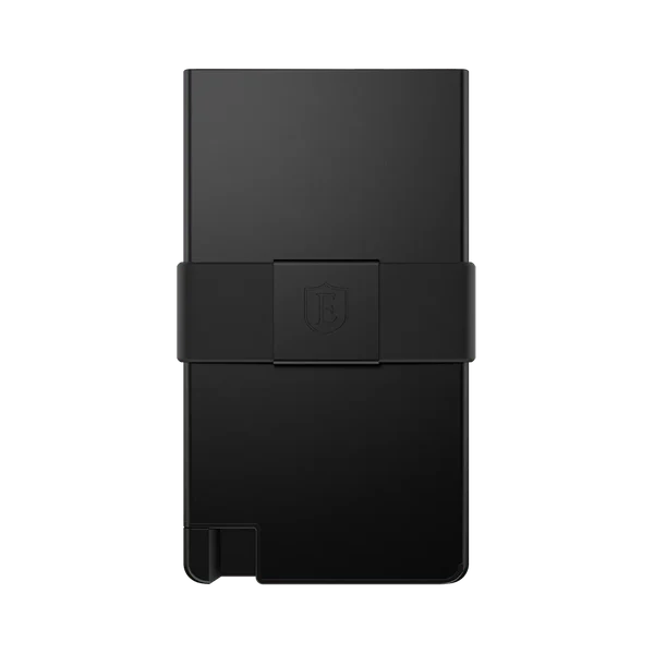 Ekster Cardholder Pro