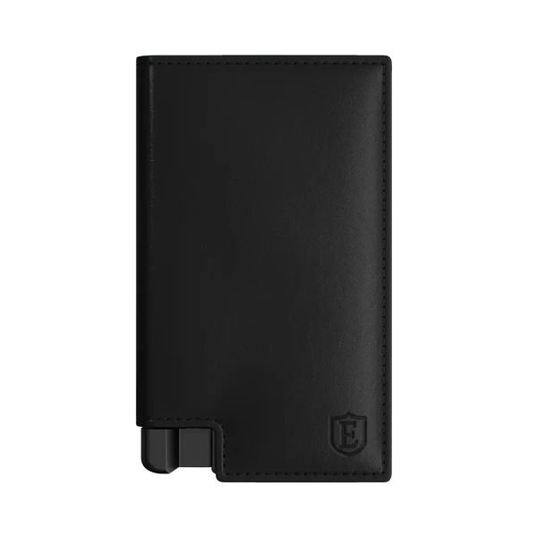 Ekster Wallet Pro