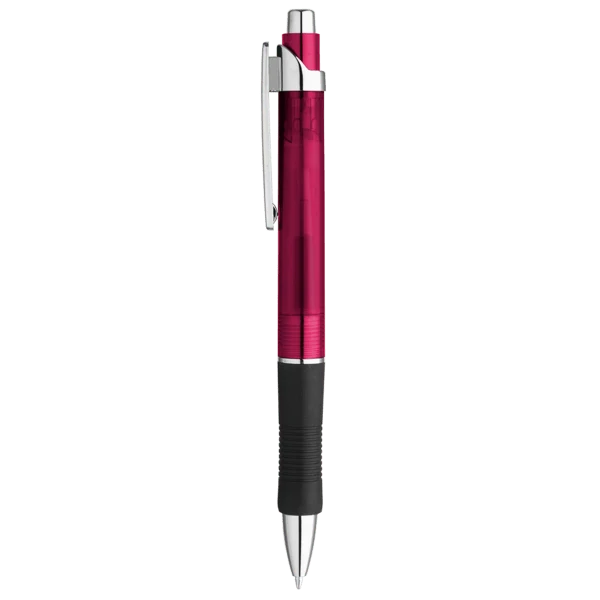 Albany Gel Pen