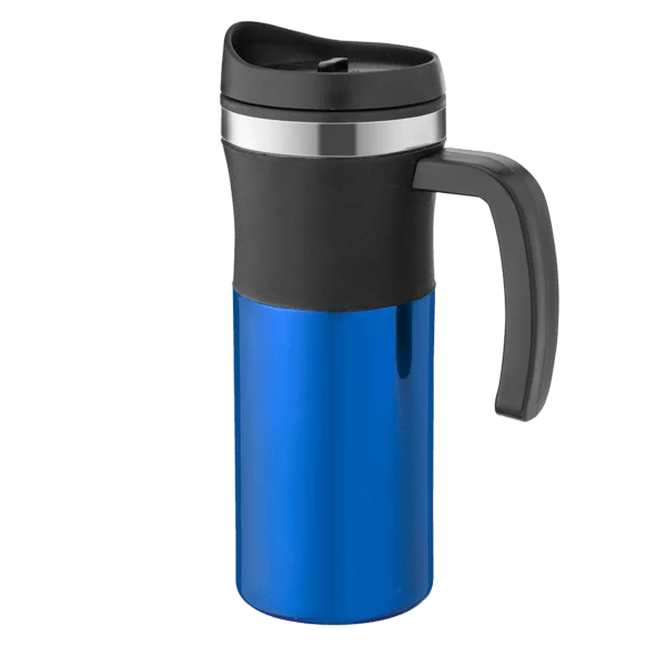 Malmo Travel Mug 16 Oz.