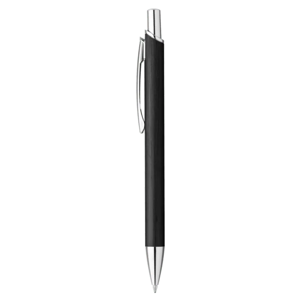 The Loft Metal Ballpoint Pen