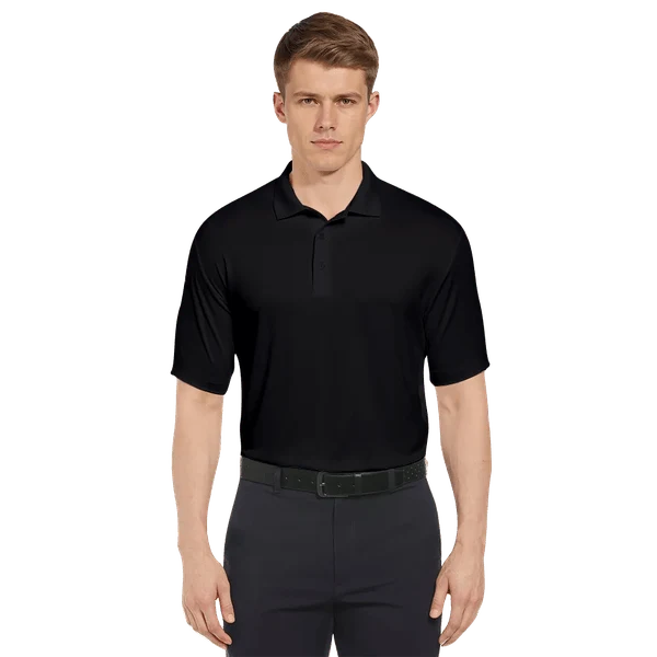 Callaway® Opti-Dri Chev Polo