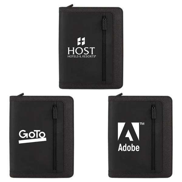 Austin Wireless Powerbank Portfolio