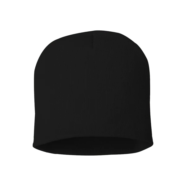 Sportsman SP08 8" Knit Beanie
