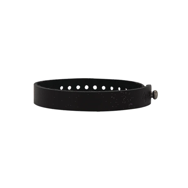 Drayman Basic Post Bracelet