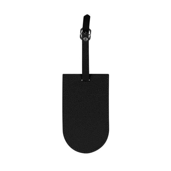 Tag Along Luggage Tag