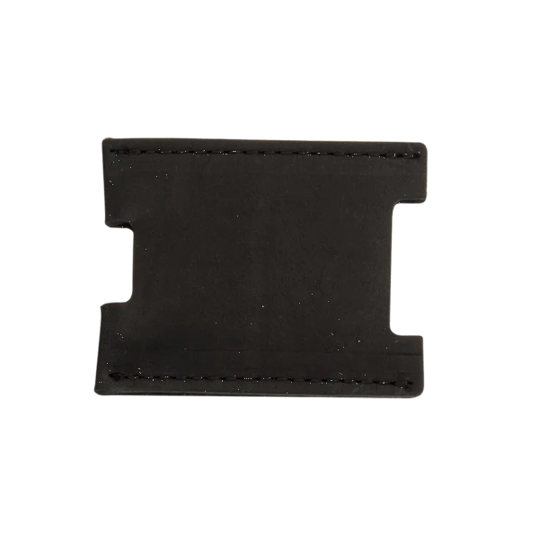 Jagger Credit Card Sleeve