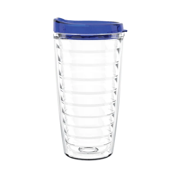 Field Tumbler