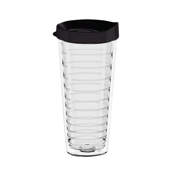 22oz. Stadium Tumbler
