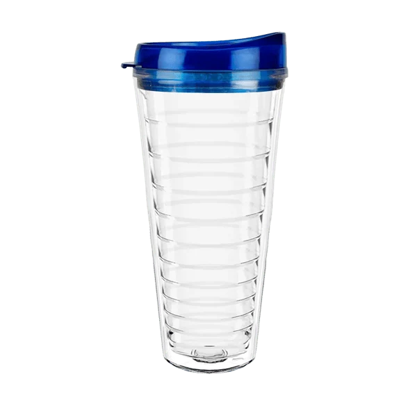 22oz. Stadium Tumbler