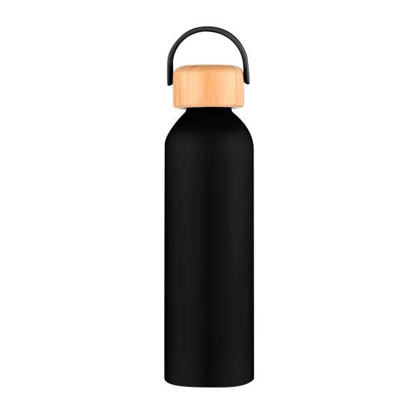 Jackson 24oz Recycled Aluminum Bottle