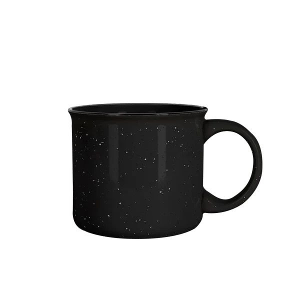 Weatherford 14oz Campfire Mug