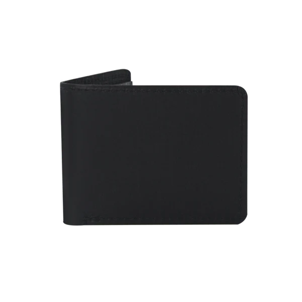 Vulcan Bifold Wallet
