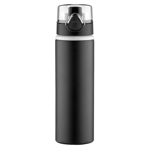 Hermosa Aluminum Water Bottle 27 oz.