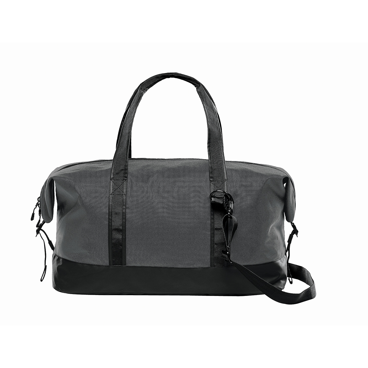 Soho Gear Bag