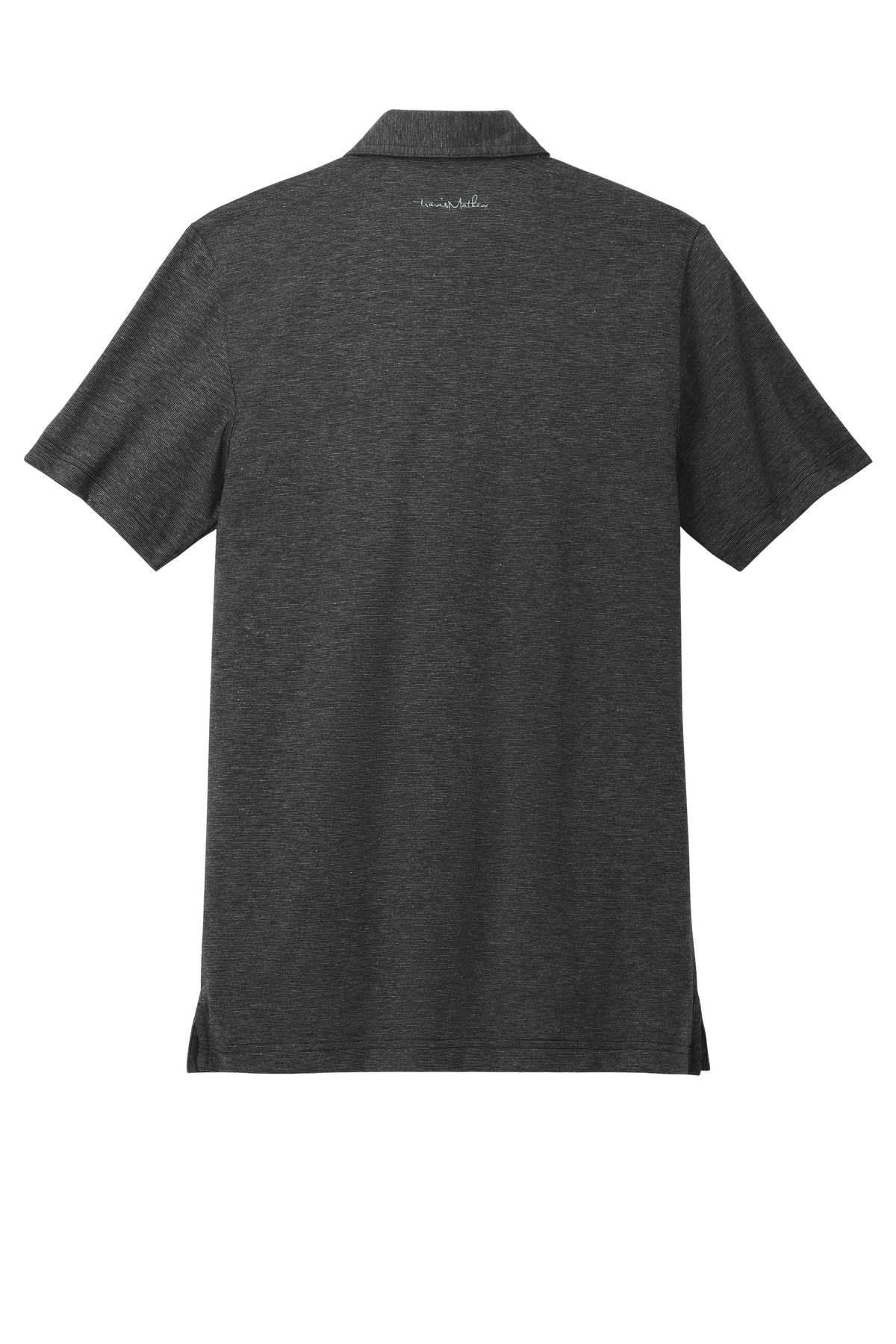 TravisMathew Sunnyvale Polo