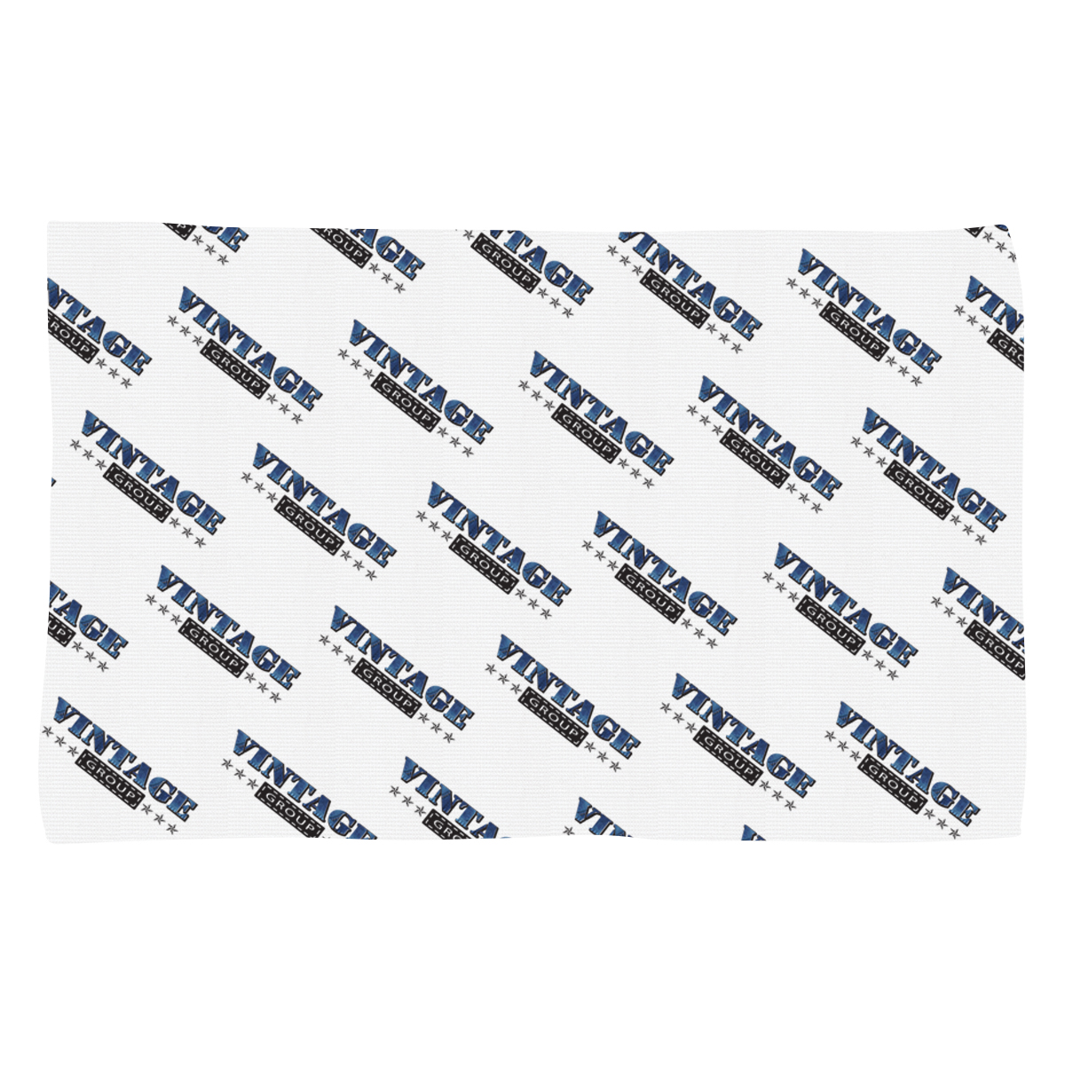 0MFTOWEL-13X17