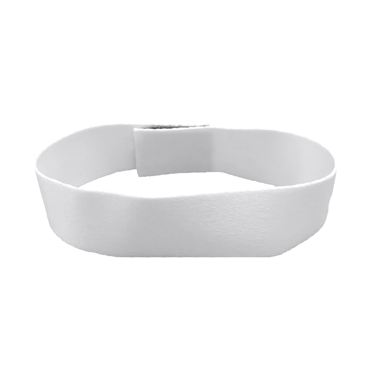 Dye-Sublimated Wristband